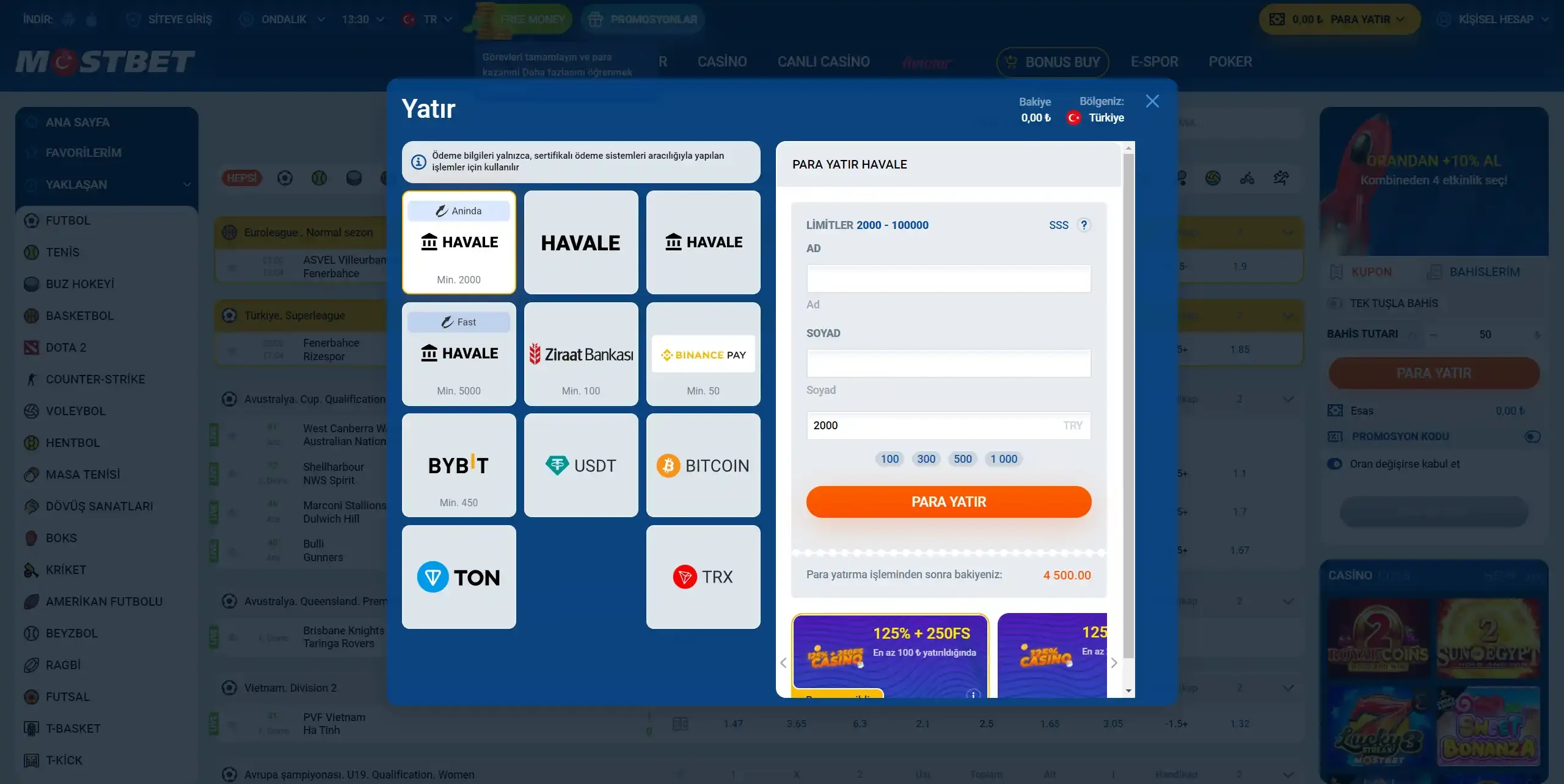 Mostbet_TR_Deposit_1.webp