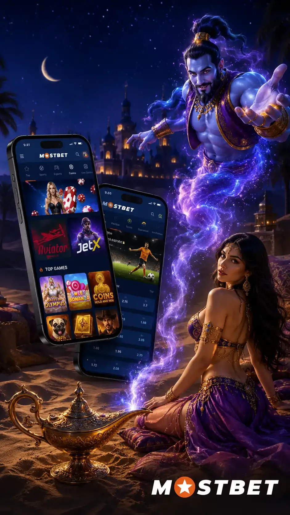 Mostbet TR Main Page About 14