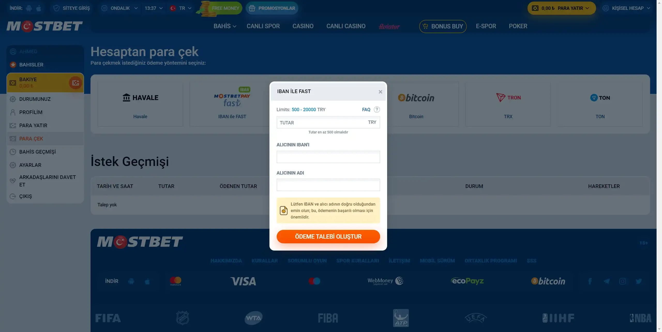 Mostbet_TR_Withdraw_1.webp